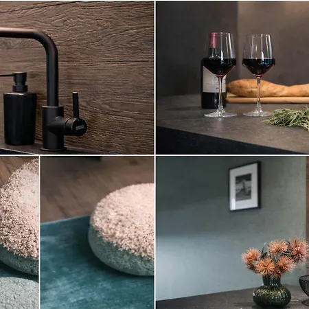 Livalpin Mybase Active Garmisch-Partenkirchen