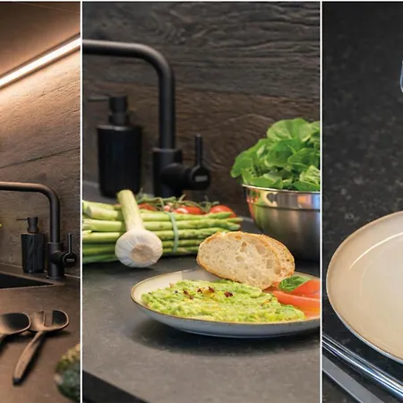 Livalpin Mybase Active * Garmisch-Partenkirchen