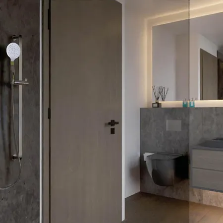 Livalpin Mybase Active *