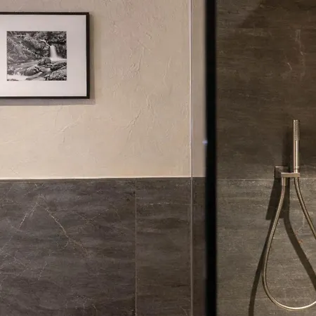 Appartement Livalpin Mybase Active *