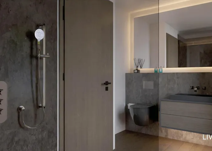 Livalpin Mybase Active *